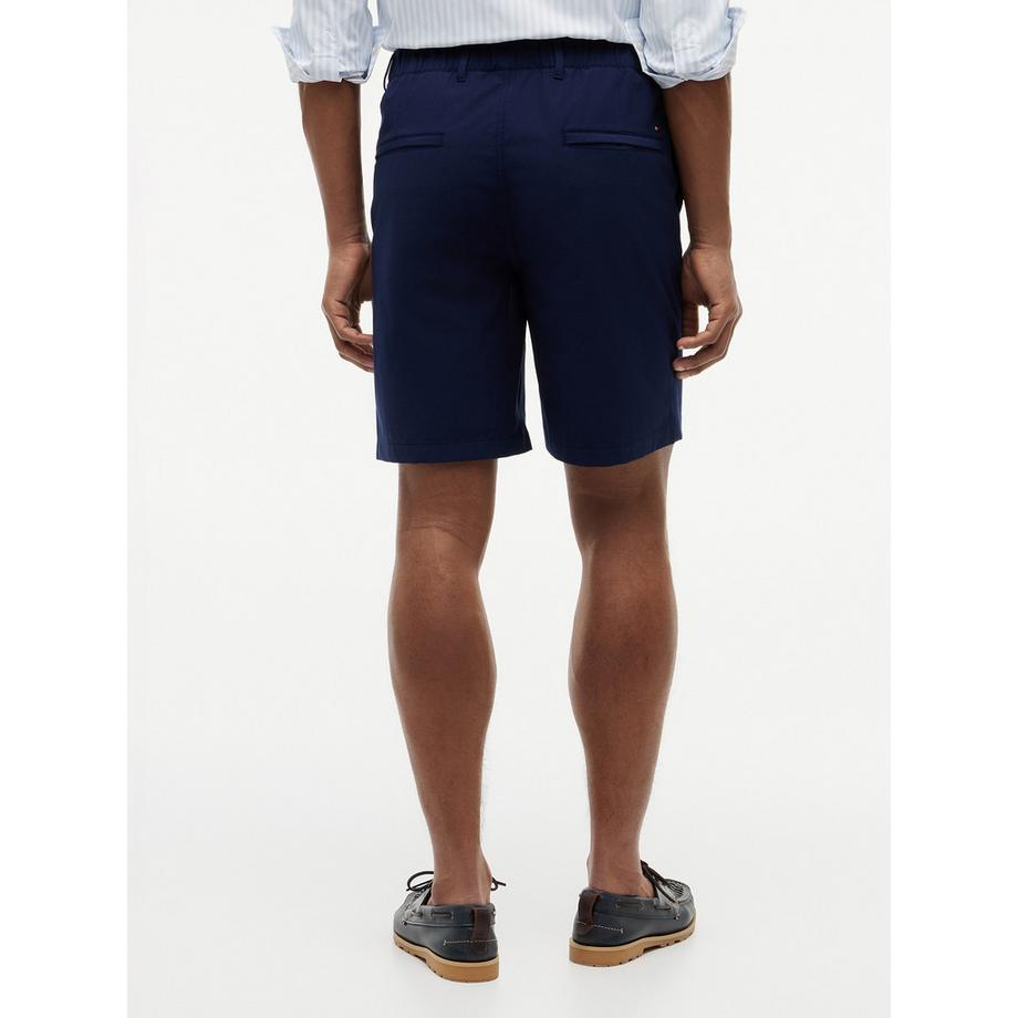TOMMY HILFIGER Short Regular Fit Homme  