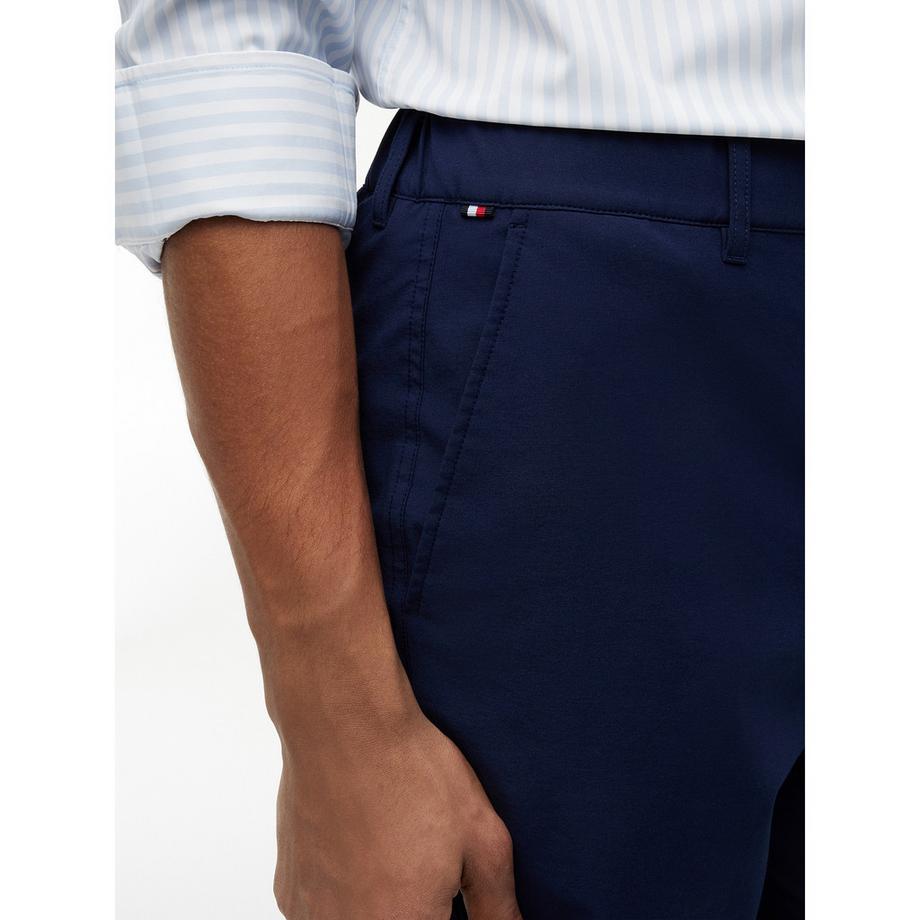 TOMMY HILFIGER Short Regular Fit Homme  