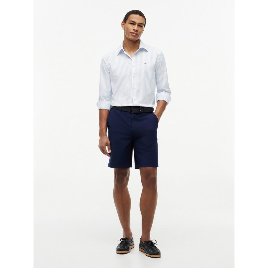 TOMMY HILFIGER Short Regular Fit Homme  