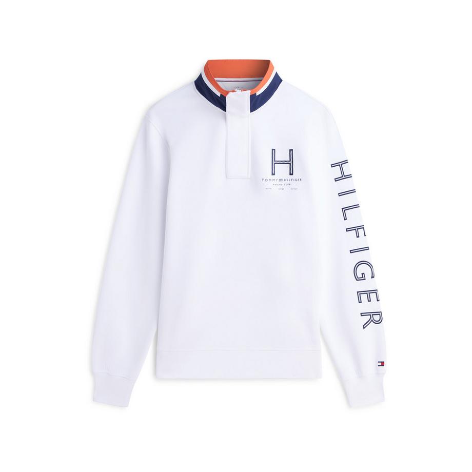 Sweat-shirt
