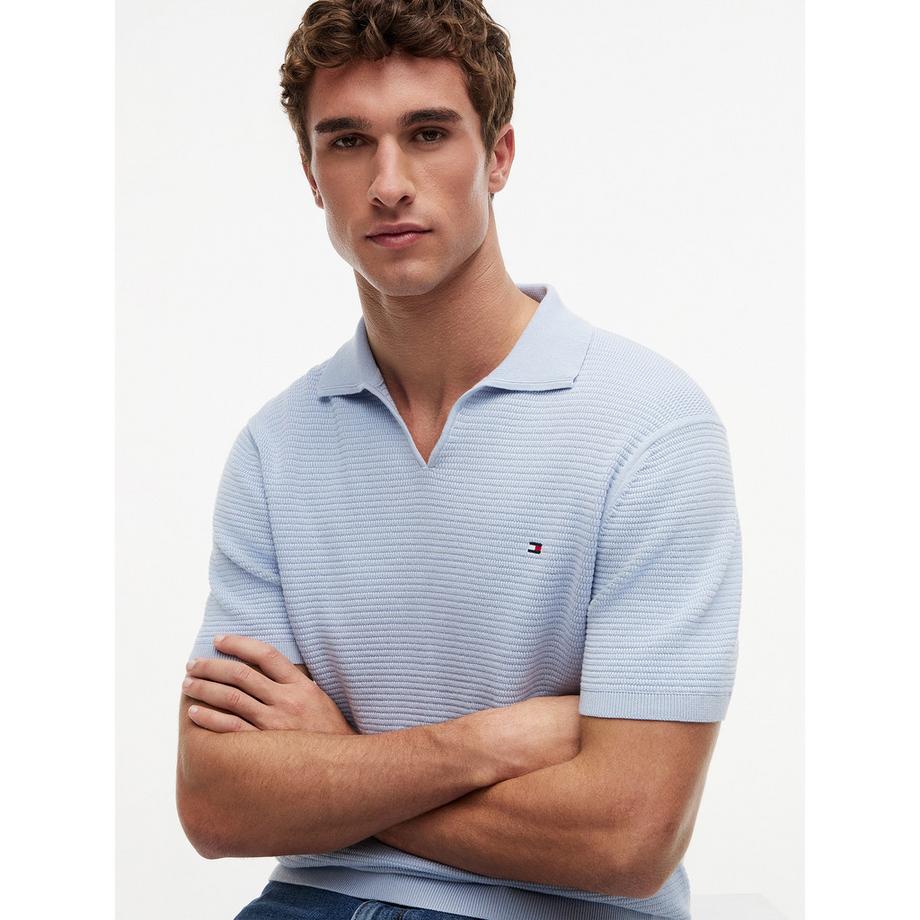 TOMMY HILFIGER Polo  