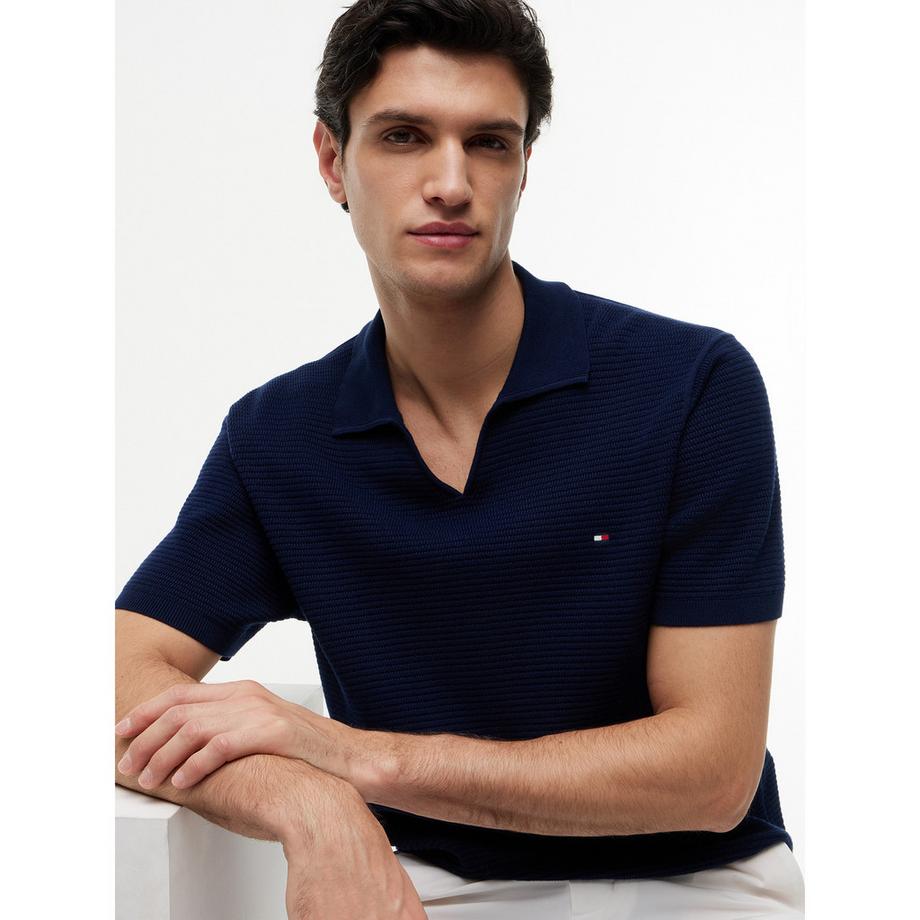 TOMMY HILFIGER Polo  