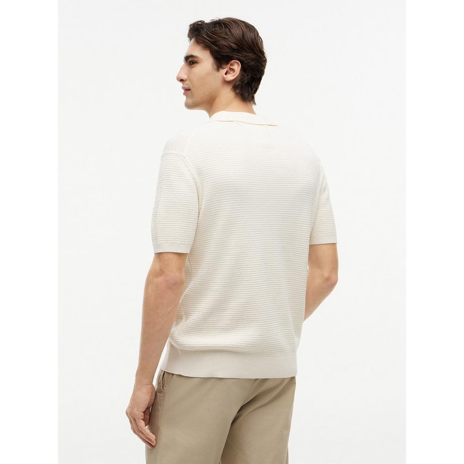 TOMMY HILFIGER Polo Shirt  