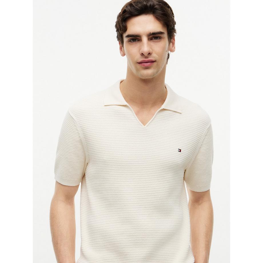 TOMMY HILFIGER Polo Shirt  