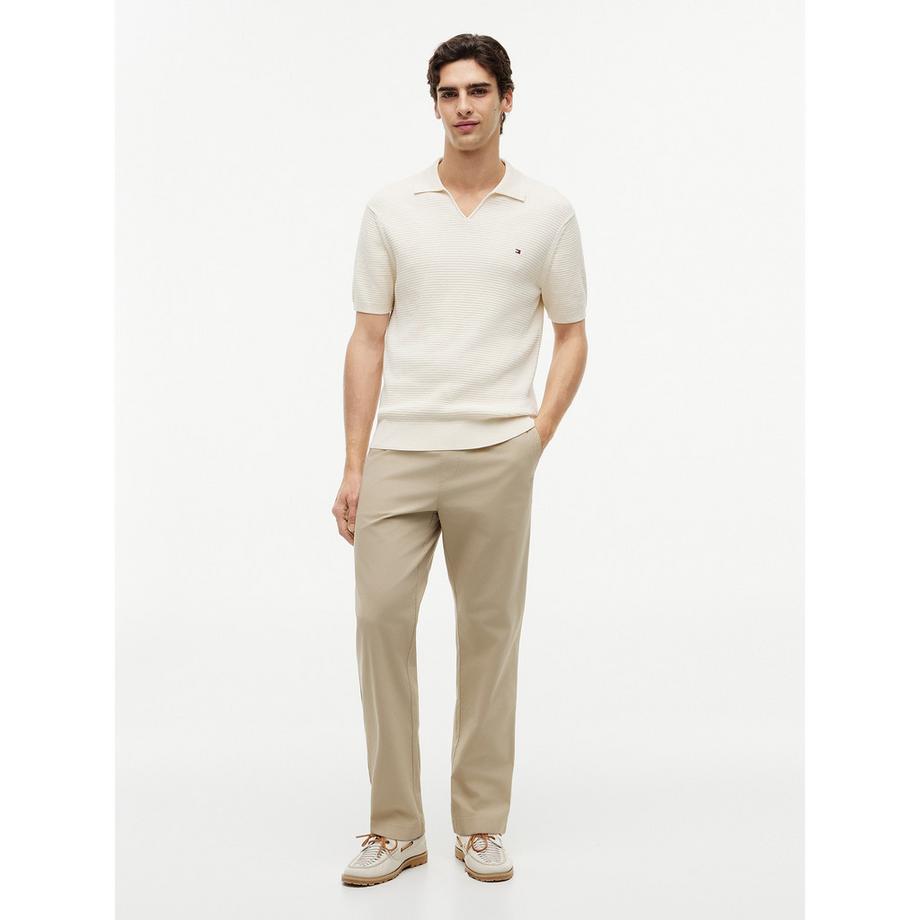 TOMMY HILFIGER Polo Shirt  