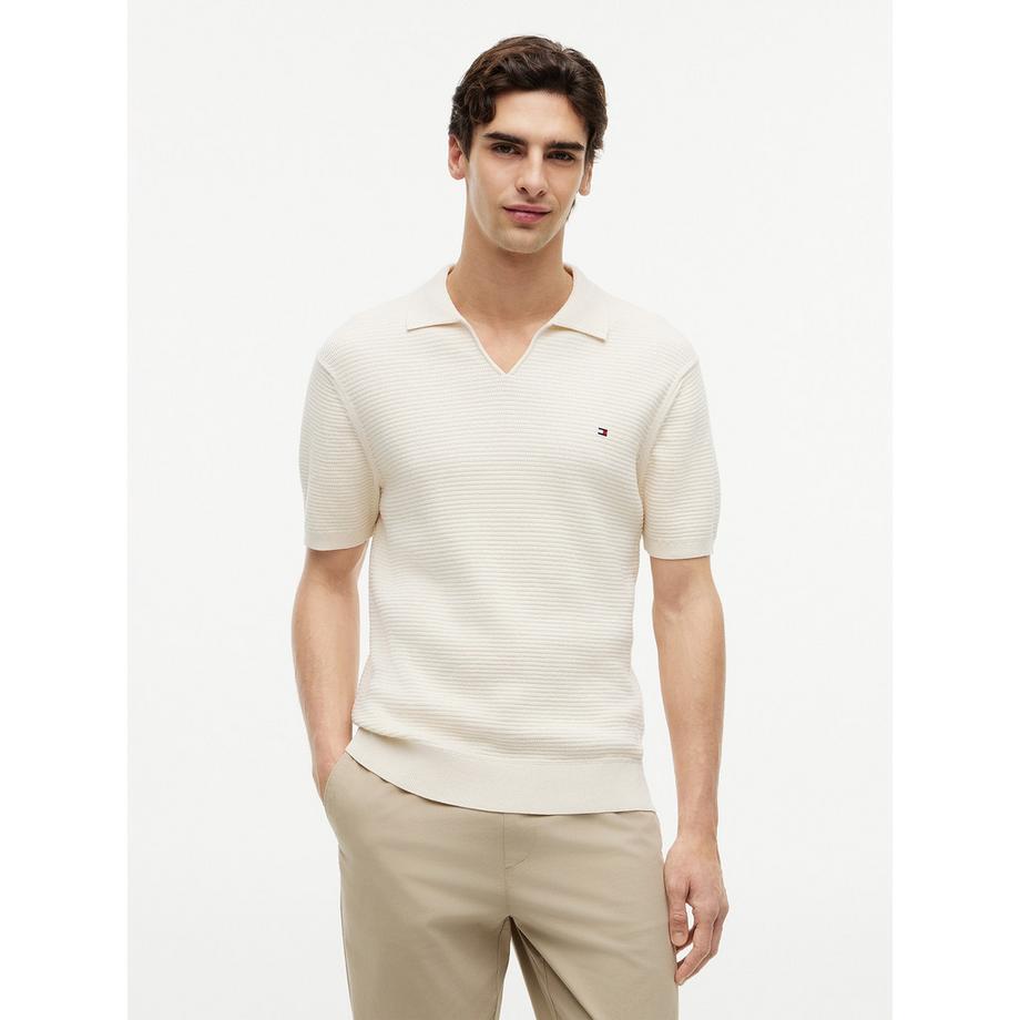 TOMMY HILFIGER Polo Shirt  