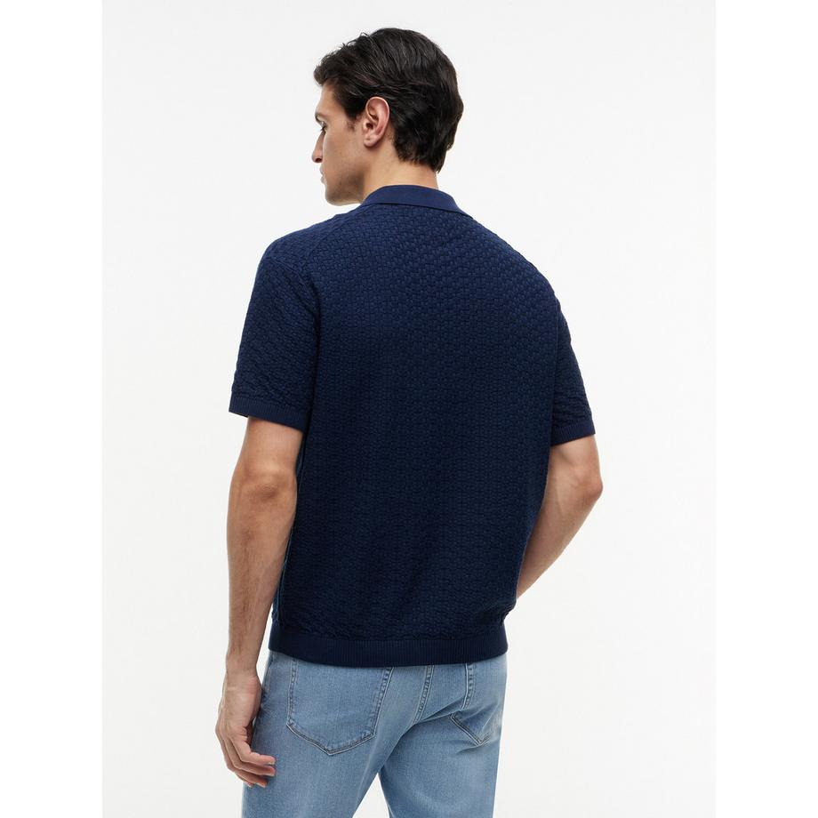 TOMMY HILFIGER Polo Shirt  