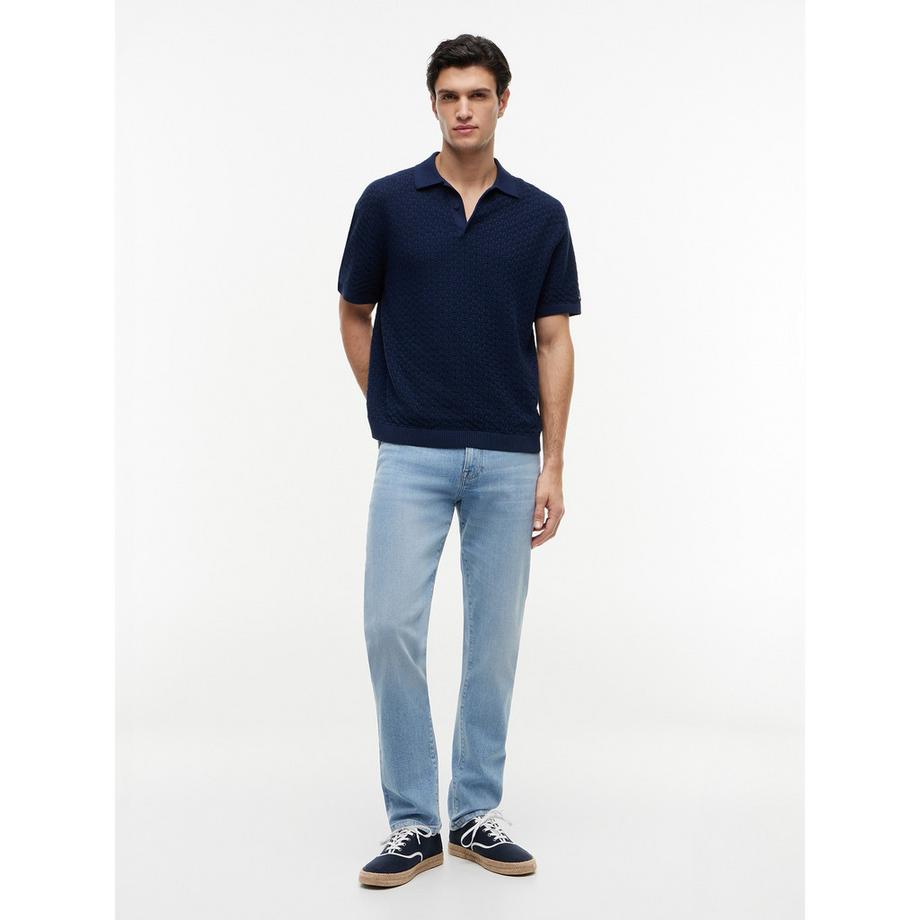 TOMMY HILFIGER Polo Shirt  