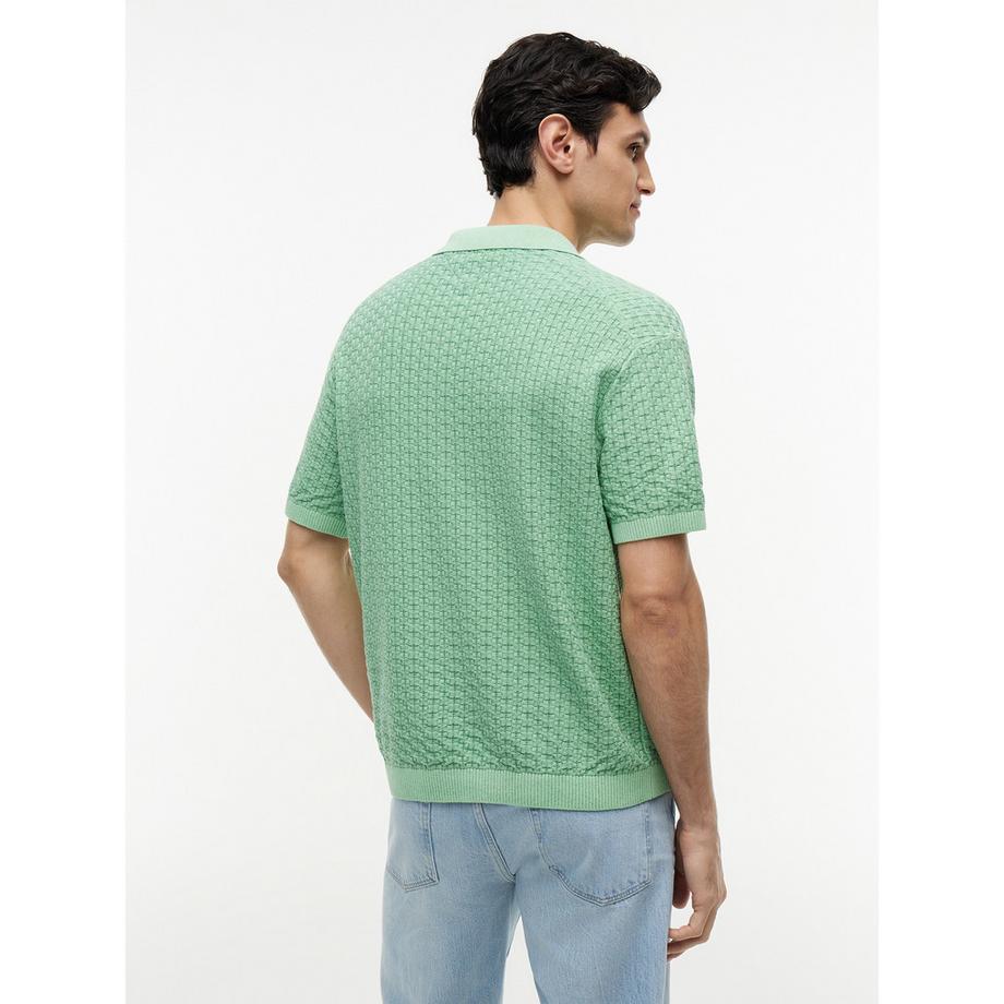 TOMMY HILFIGER Polo  