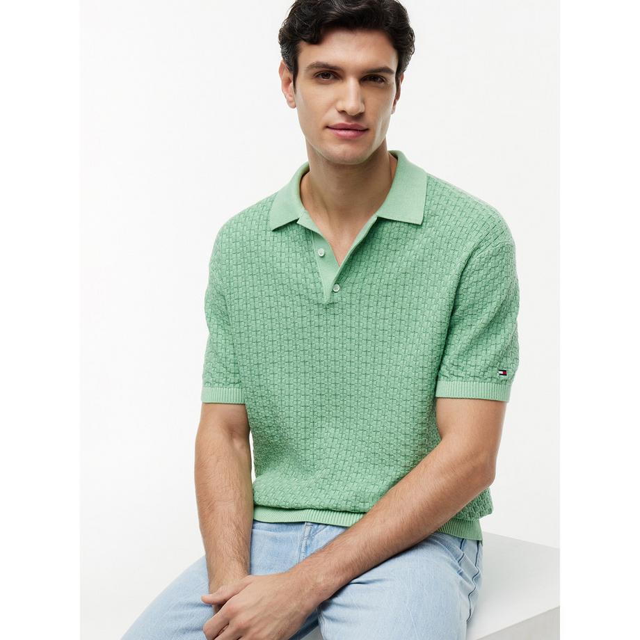 TOMMY HILFIGER Polo  