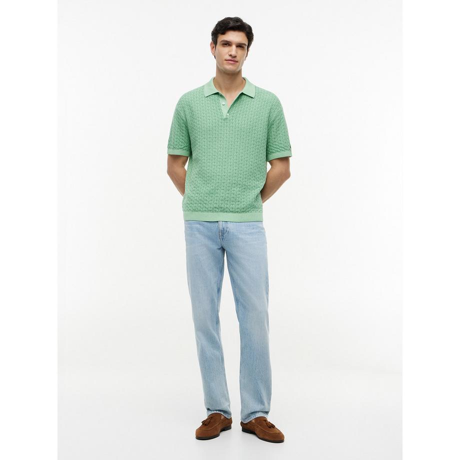 TOMMY HILFIGER Polo  