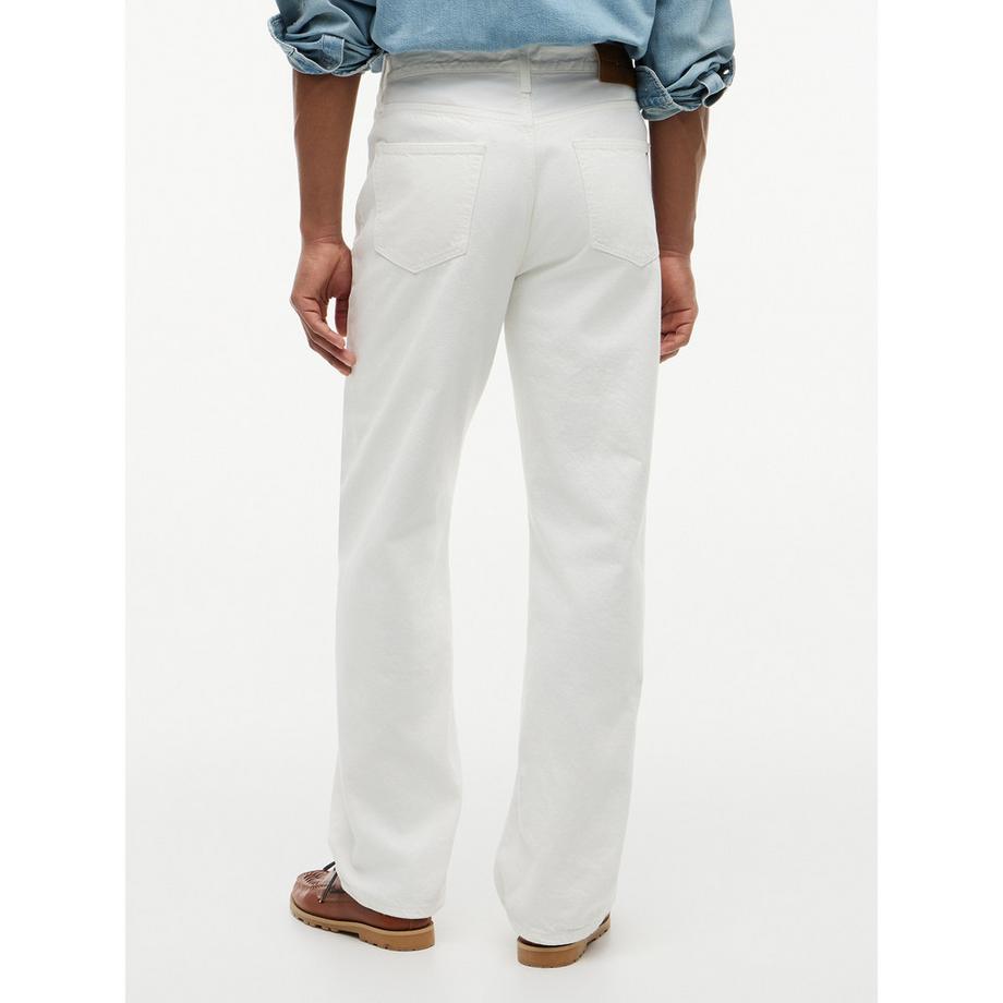 TOMMY HILFIGER Jeans Taglio Dritto  