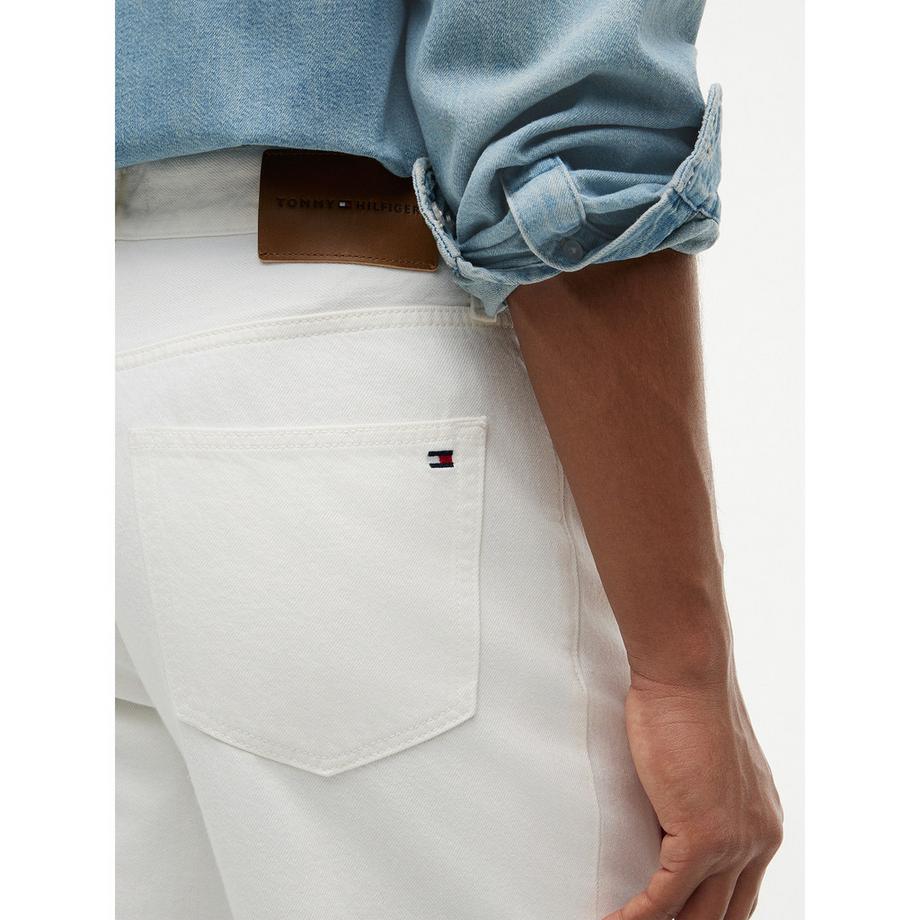 TOMMY HILFIGER Jeans Taglio Dritto  