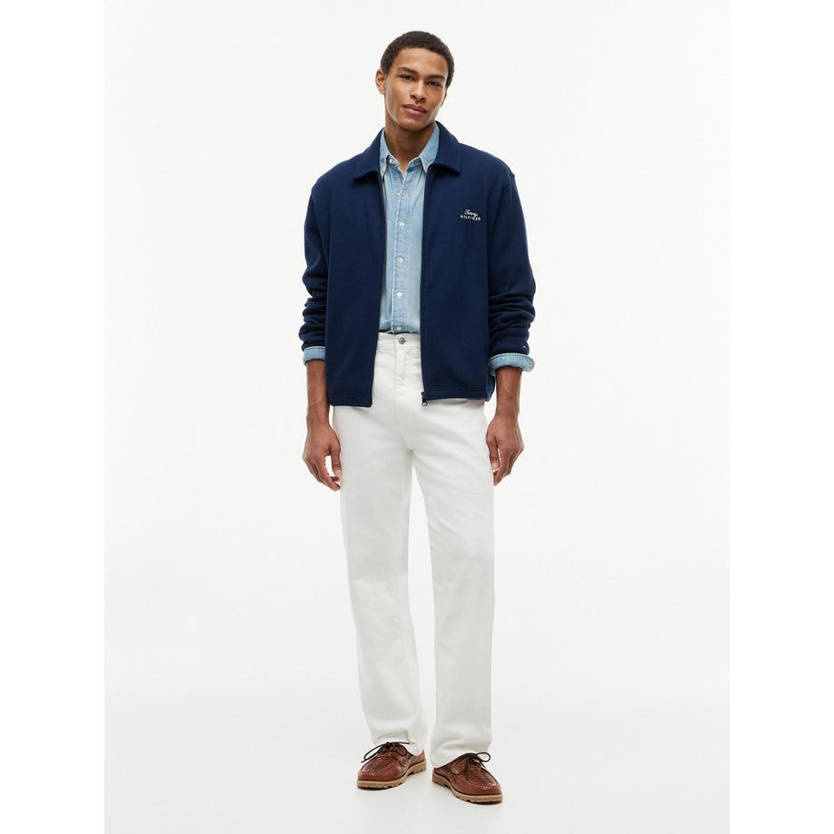 TOMMY HILFIGER Jeans Taglio Dritto  