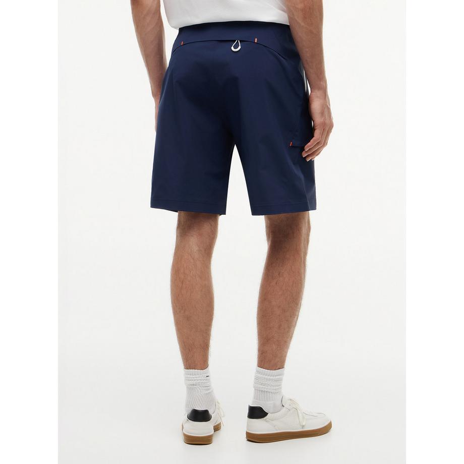 TOMMY HILFIGER Short Marina Club  