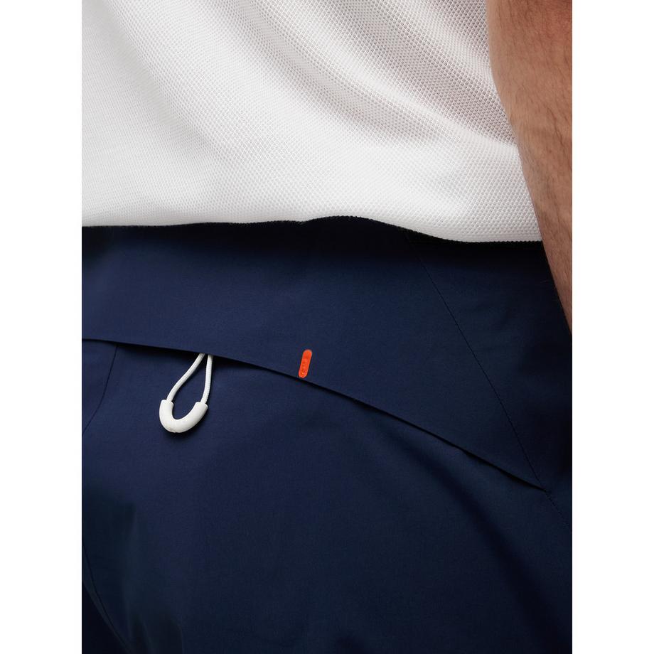 TOMMY HILFIGER Short Marina Club  