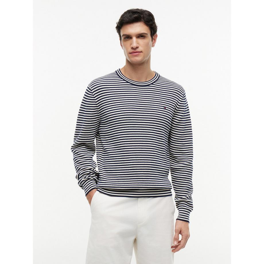 Pullover