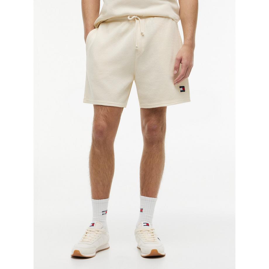 Pantaloncini da spiaggia