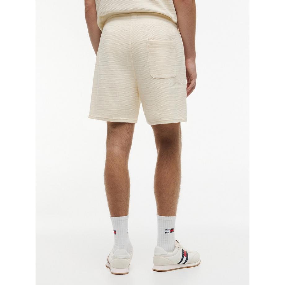 TOMMY JEANS  Pantaloncini da spiaggia 