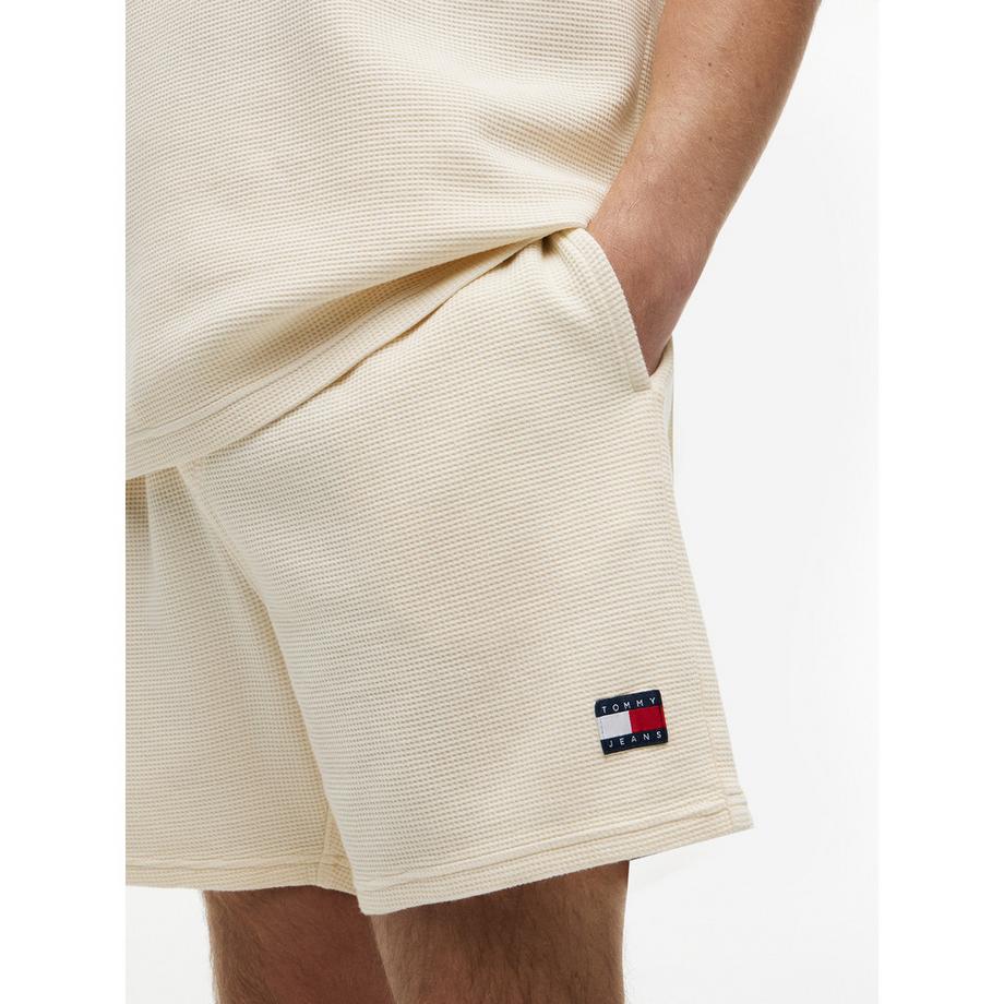 TOMMY JEANS  Pantaloncini da spiaggia 