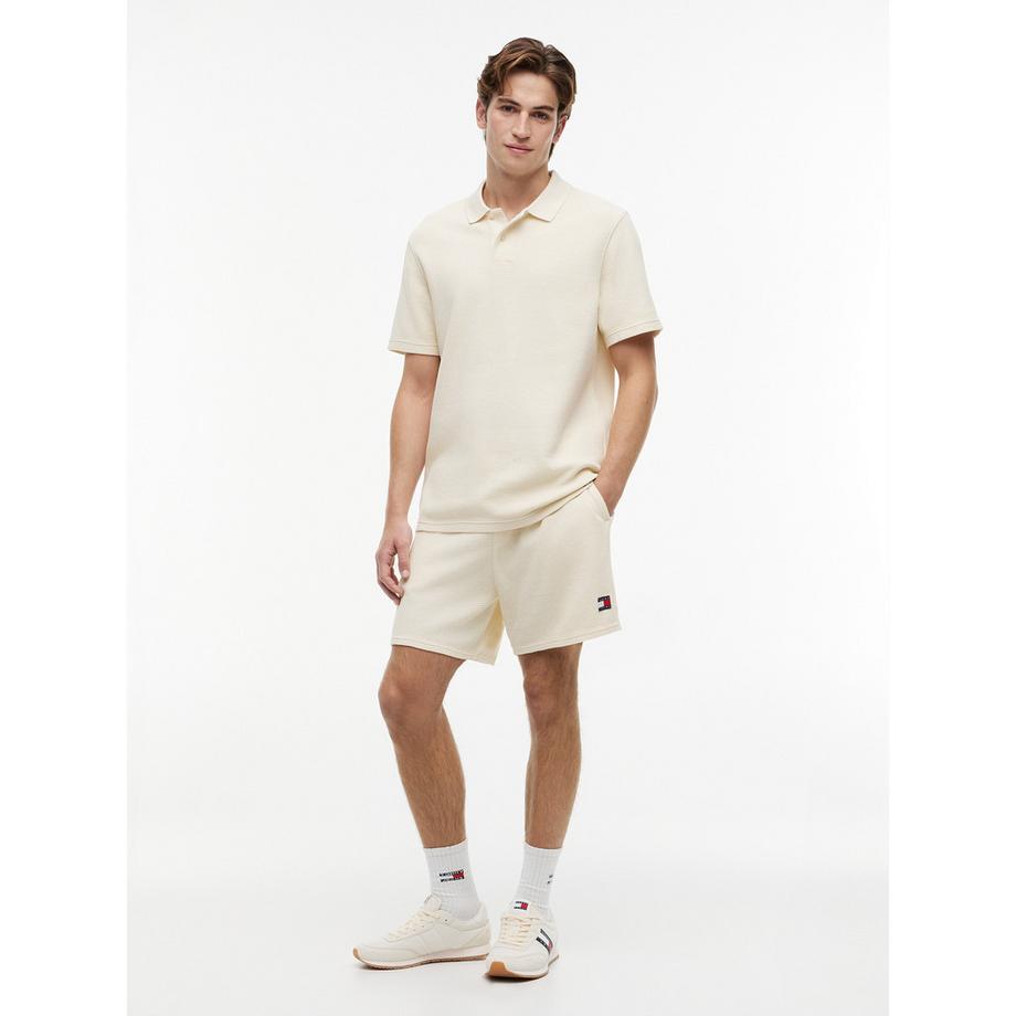 TOMMY JEANS  Pantaloncini da spiaggia 