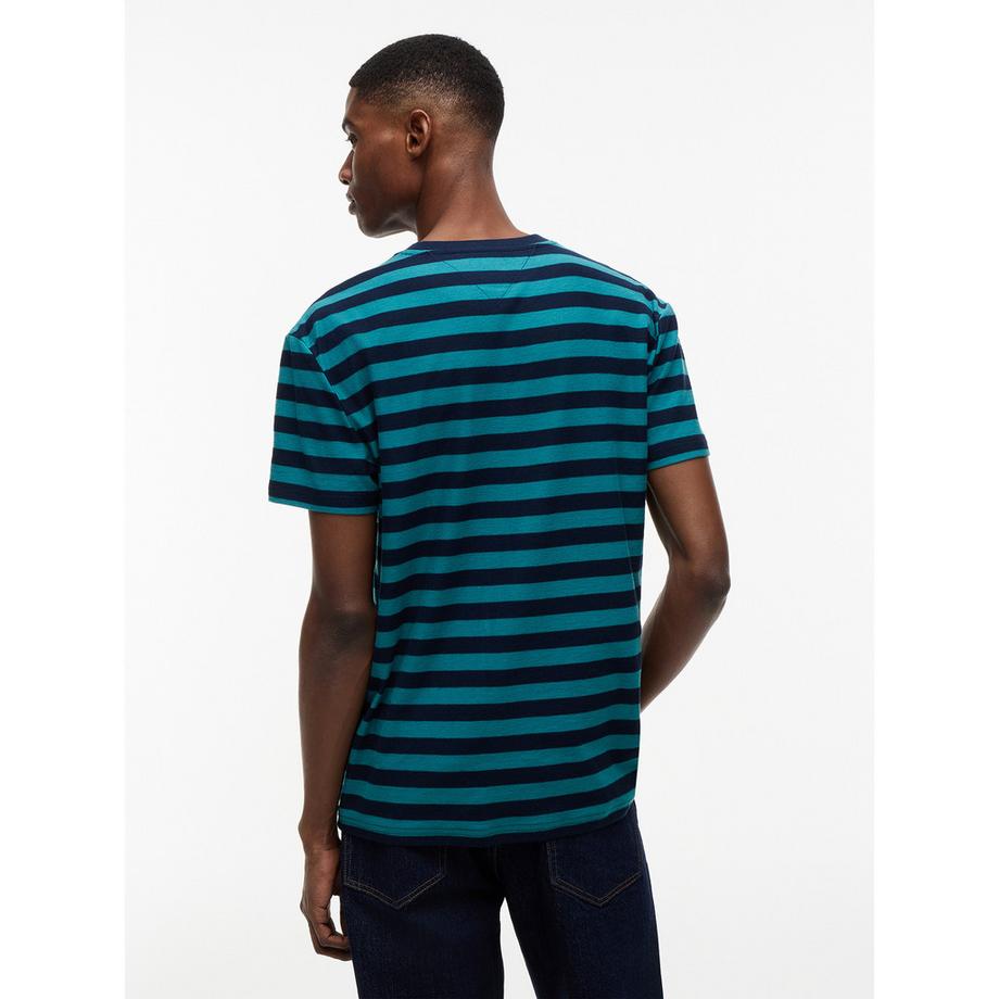 TOMMY JEANS  T-shirt 