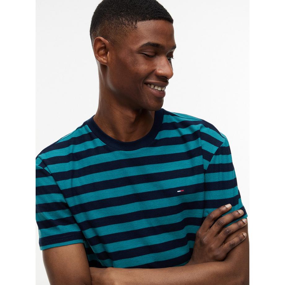 TOMMY JEANS  T-shirt 