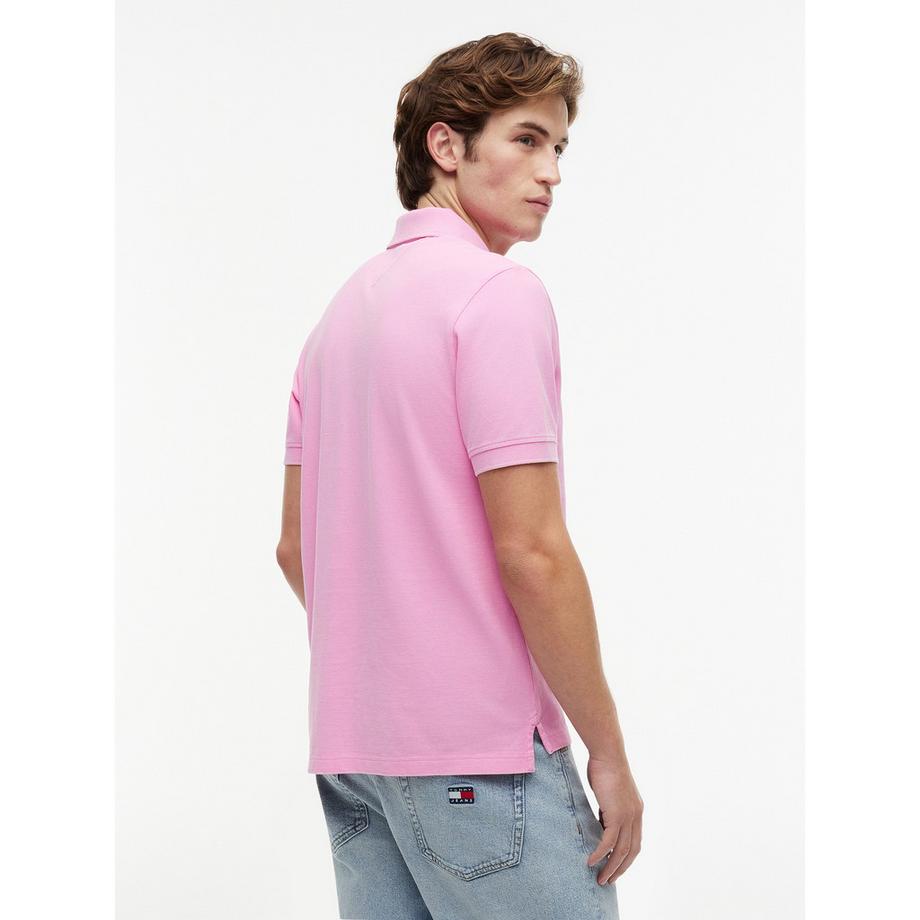 TOMMY JEANS  Polo 
