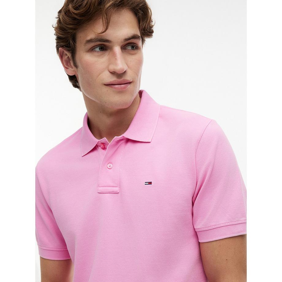 TOMMY JEANS  Polo 