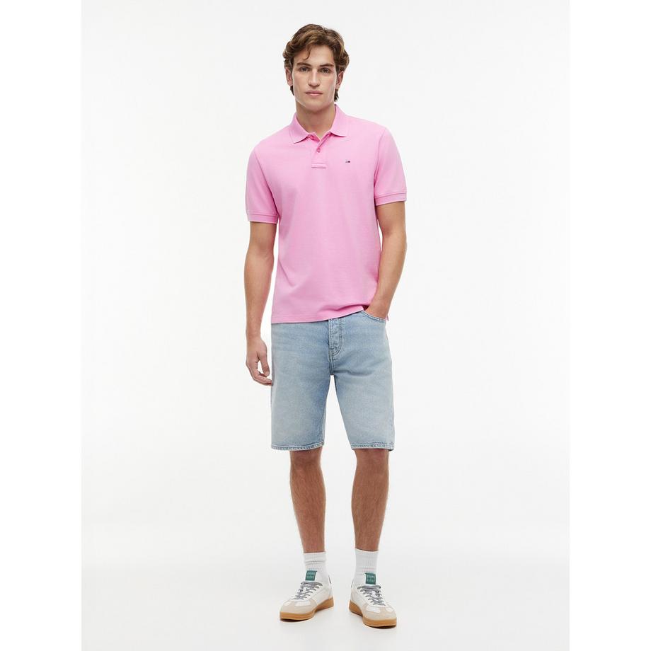 TOMMY JEANS  Polo 