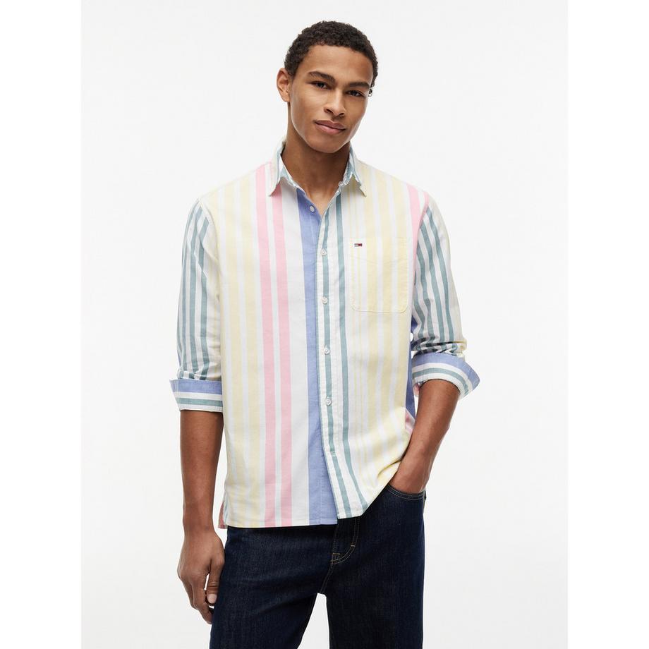 Camicia