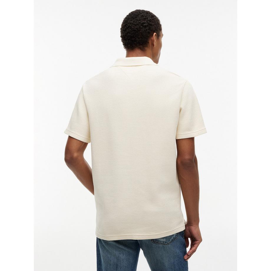 TOMMY JEANS  Polo 