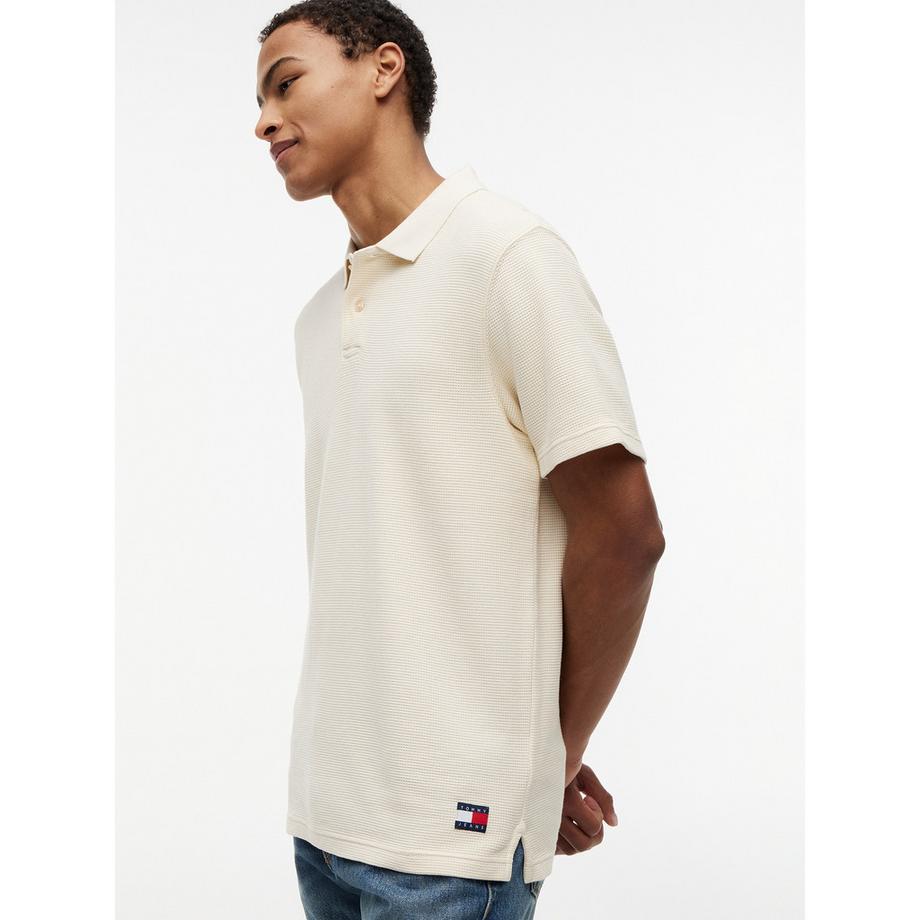 TOMMY JEANS  Polo 