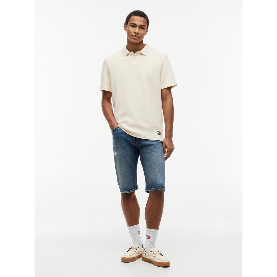 TOMMY JEANS  Polo 