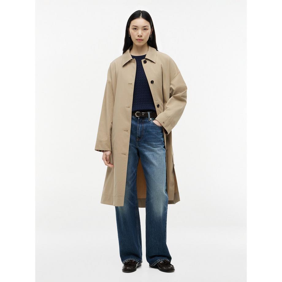 Trenchcoat