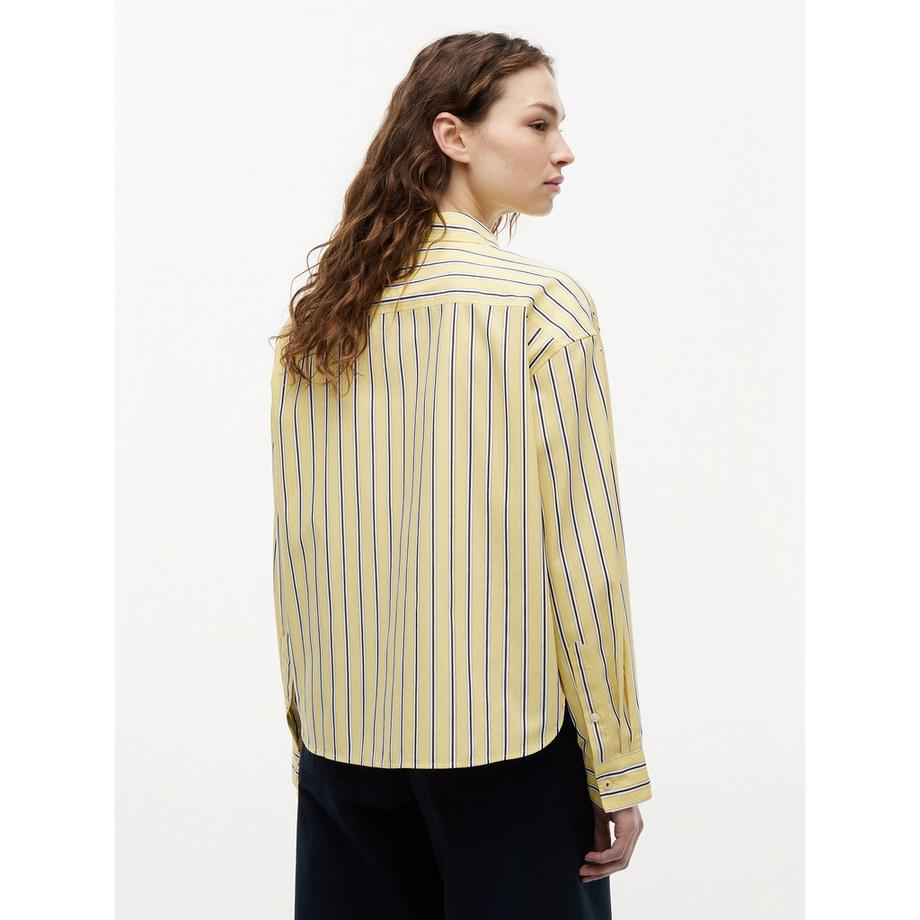 TOMMY HILFIGER  Bluse 