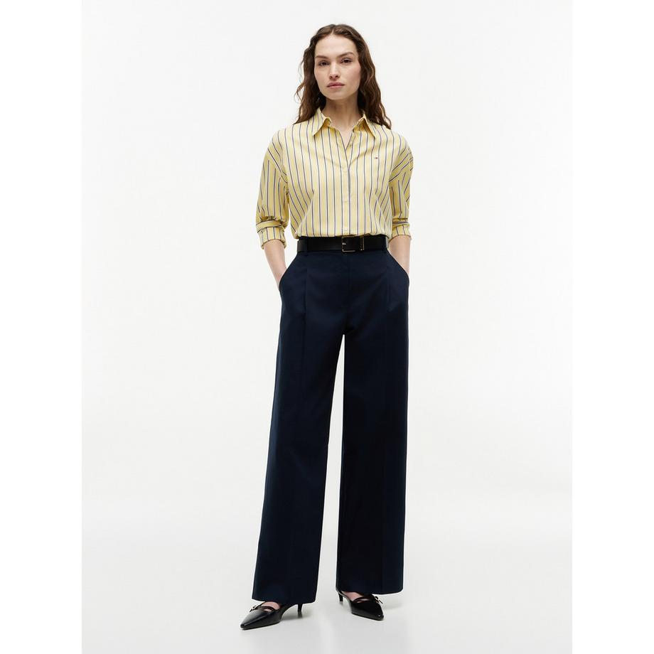 TOMMY HILFIGER  Bluse 