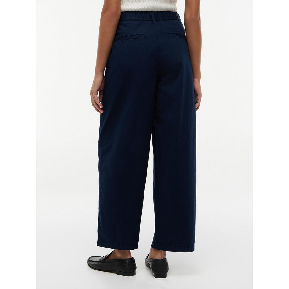 TOMMY HILFIGER Pantalon Chino Slim Fit  