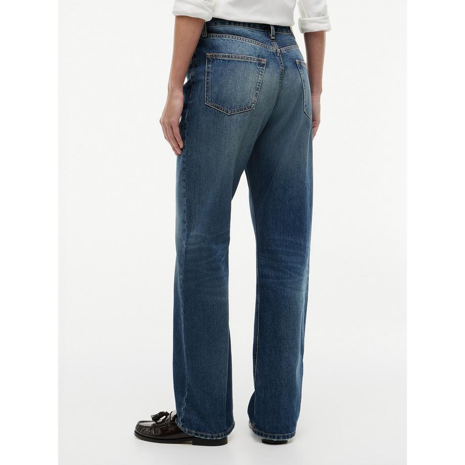TOMMY HILFIGER  Jeans 