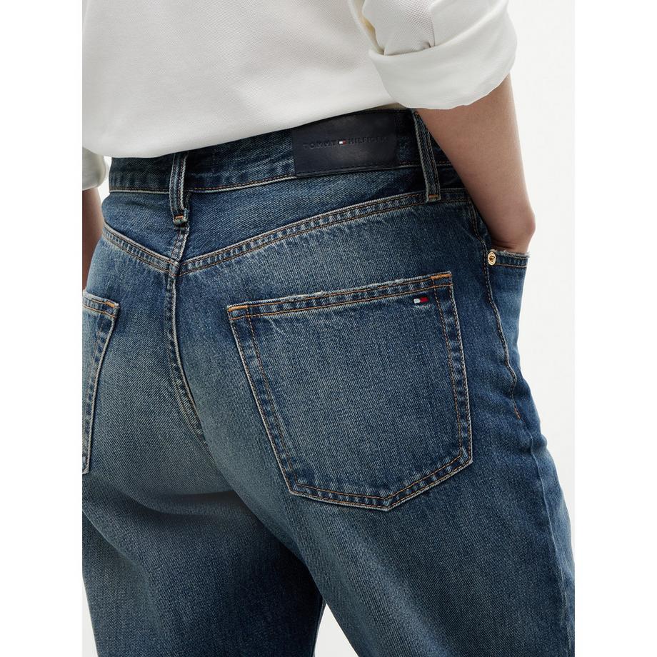 TOMMY HILFIGER  Jeans 