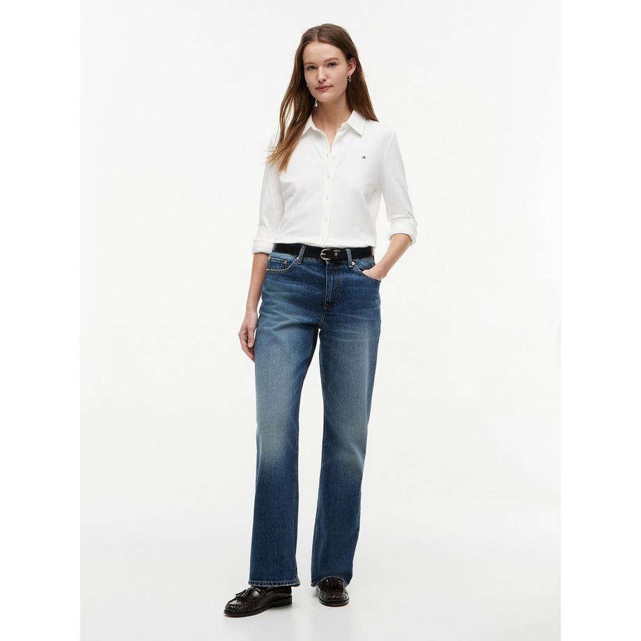 TOMMY HILFIGER  Jeans 