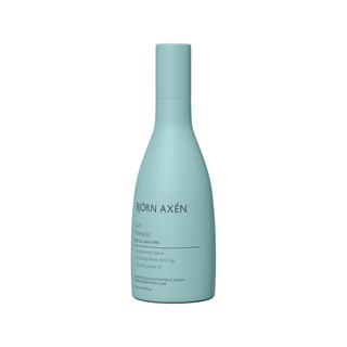 BJOERN AXEN  Curl Shampoo 