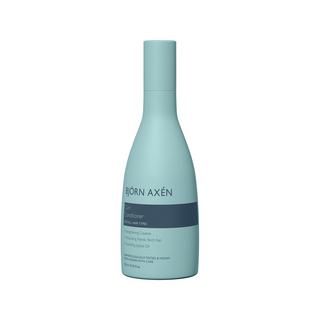 BJOERN AXEN  Curl Conditioner 