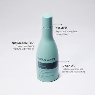 BJOERN AXEN  Curl Conditioner 