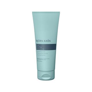 BJOERN AXEN  Curl Hair Mask 