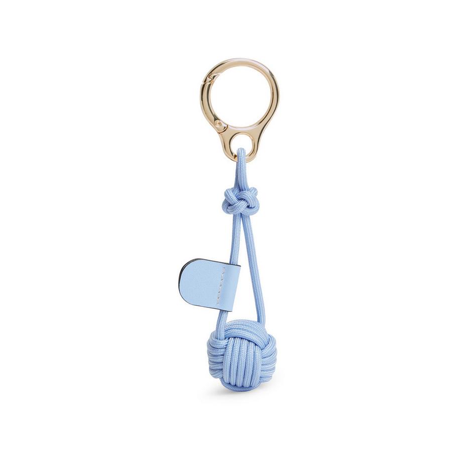 TOMMY HILFIGER TH CHARMS Portachiavi  