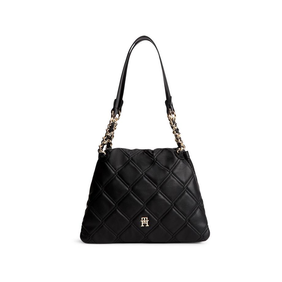 Mini-bag