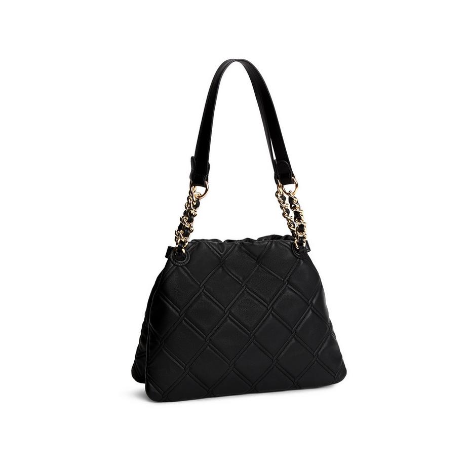 TOMMY HILFIGER TH FEMININE Mini-Sac Matelassé  