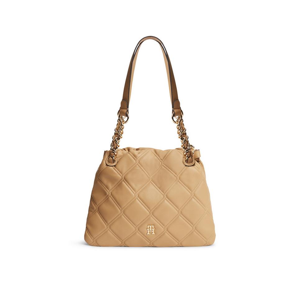 Mini-bag