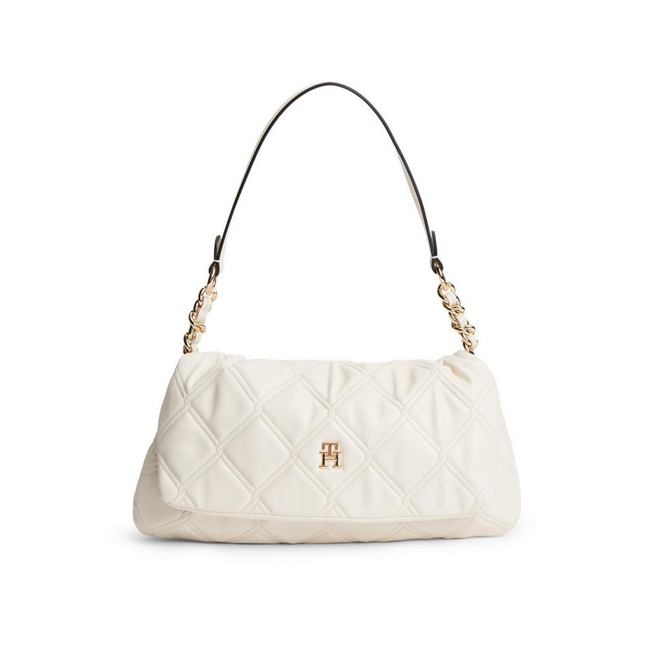 Borsa a tracolla